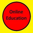 Online Education