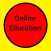 Online Education