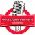Otica Cidade Web Radio