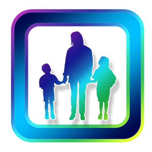 Instant Photo Editor 2019 Free