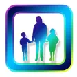 Instant Photo Editor 2019 Free