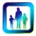 Instant Photo Editor 2019 Free