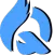 Qav Studio Officials
