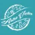 Personal Astrology AstroVeda