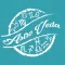 Personal Astrology AstroVeda