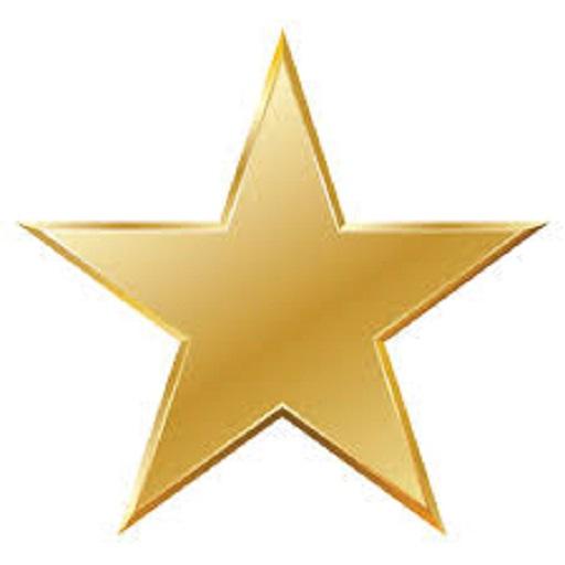 sattastar