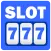 slot games