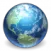 Smooth Browser LTD