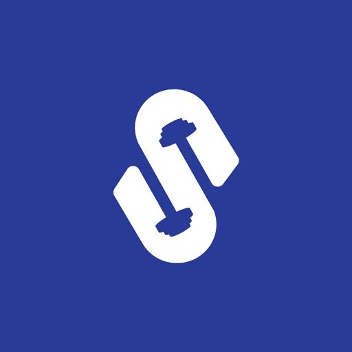 Spotmate