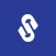 Spotmate