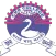Students Portal C K B College Teok
