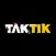 TakTik