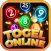 Toto Macau Prediksi Online Fun