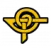 Trafford Industries