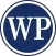 WP Kindle