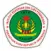 Website IKIP PGRI Madiun