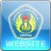 Website UNIPMA