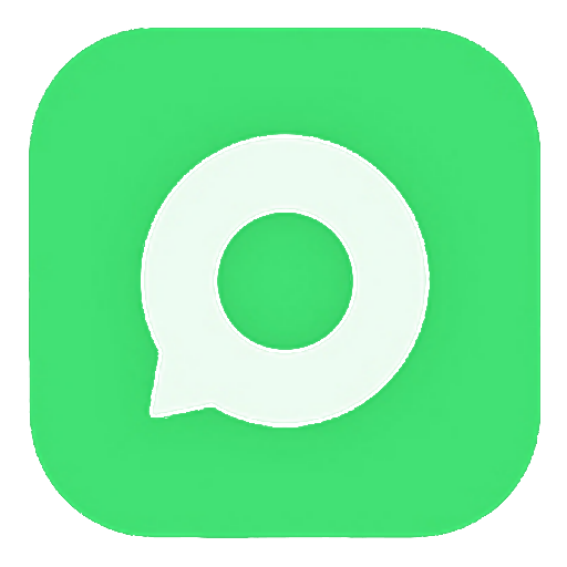 WhatsApp Lite PRO WhatsApp Lite PRO