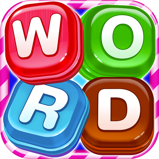 Word Search Puzzle Free