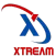 Xtream
