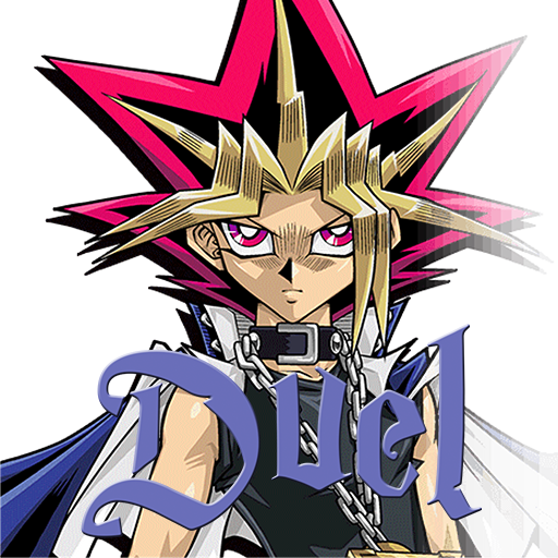 YUGO battle Comeback