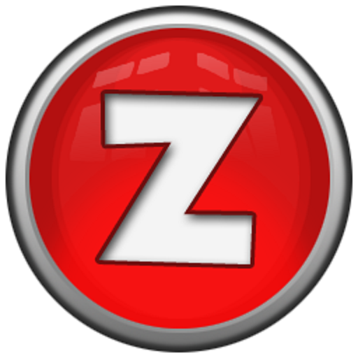 ZİBU