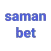 سامان بت