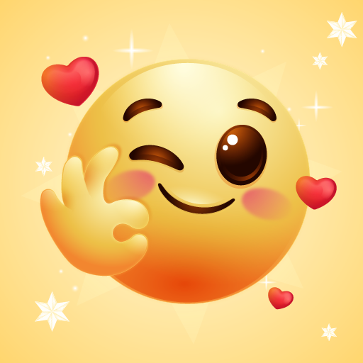AI Emoji Maker