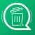 Recover Deleted Messages Chat
