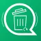 Recover Deleted Messages Chat