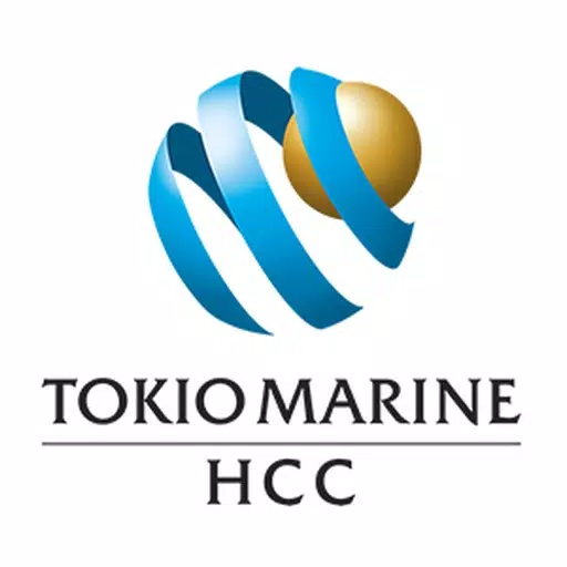 HCC MIS HCC MIS