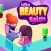 Idle Beauty Salon Clicker