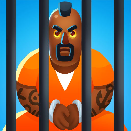 Idle Prison Empire Tycoon Idle Prison Empire Tycoon