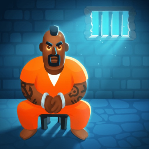 Idle Prison Empire Tycoon Idle Prison Empire Tycoon