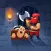 Idle Medieval Prison Tycoon