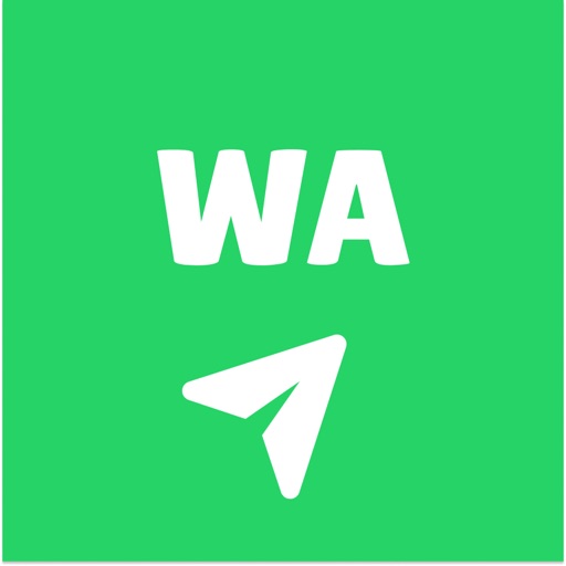 Direct Chat Link for WhatsApp Direct Chat Link for WhatsApp