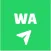 Direct Chat Link for WhatsApp