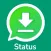 Status Saver - Video Download