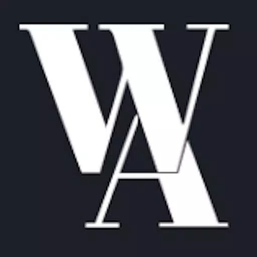 Wisdom Applied App Wisdom Applied App