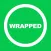 Wrapped for Chats