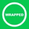 Wrapped for Chats
