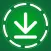 Save Status: Messages Recovery