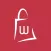 Waajed - Buy groceries online