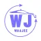 WaaJee Cab