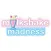 Milkshake Madness