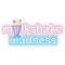 Milkshake Madness
