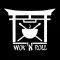 Wok 'N' Roll Barrow