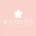 Sakura Aesthetics