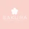 Sakura Aesthetics