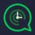 WaapLog Last Seen Notification